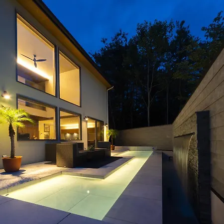 Villa-Rizo 山田 Takayama  Exterior photo