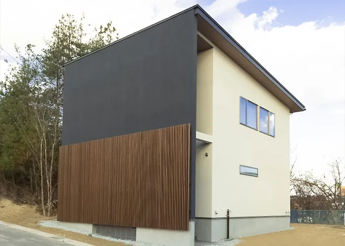 Villa-Rizo 山田