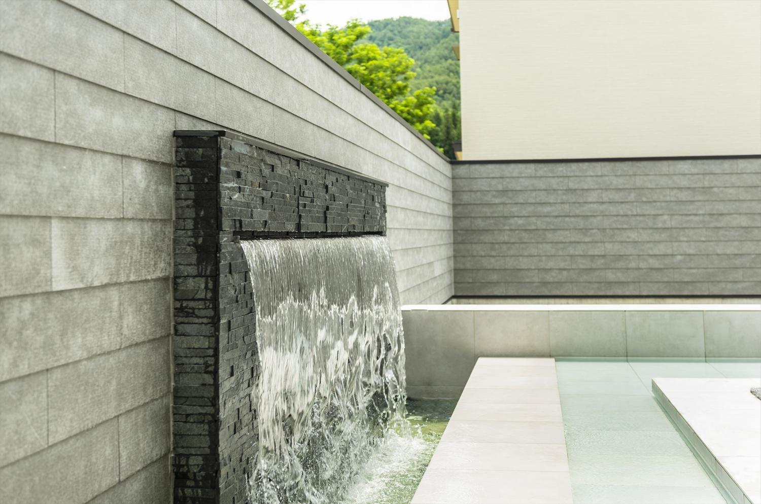 別墅 Villa-rizo 山田 *
