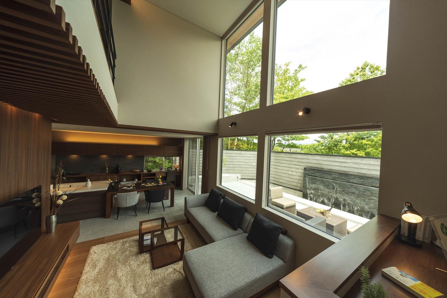 Villa-rizo 山田 Villa