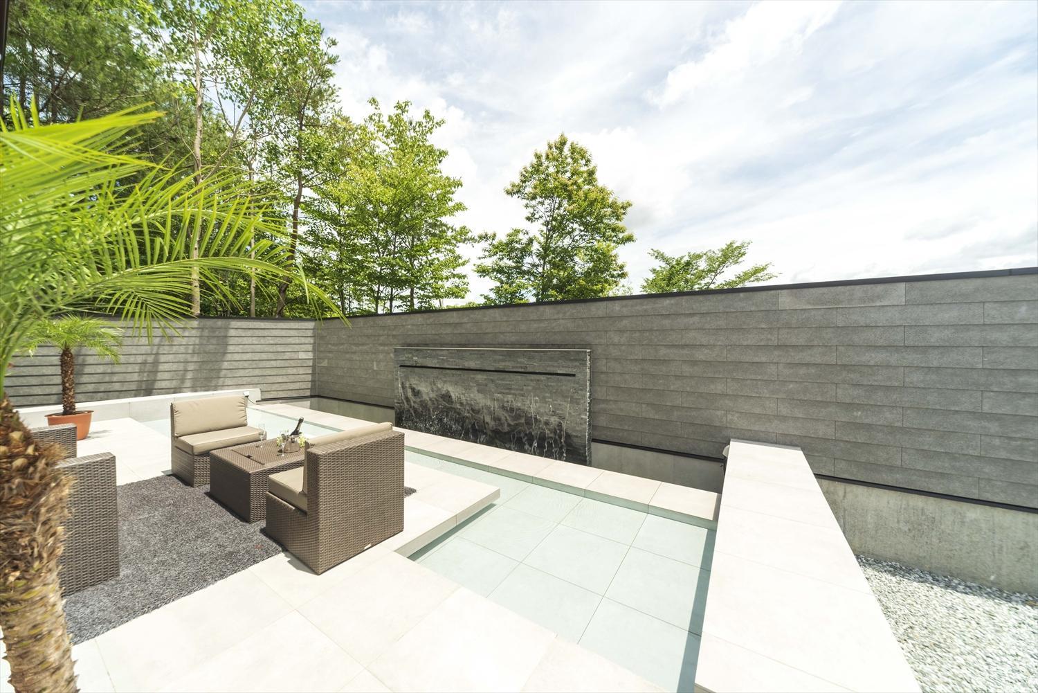 Villa-rizo 山田 別墅 *