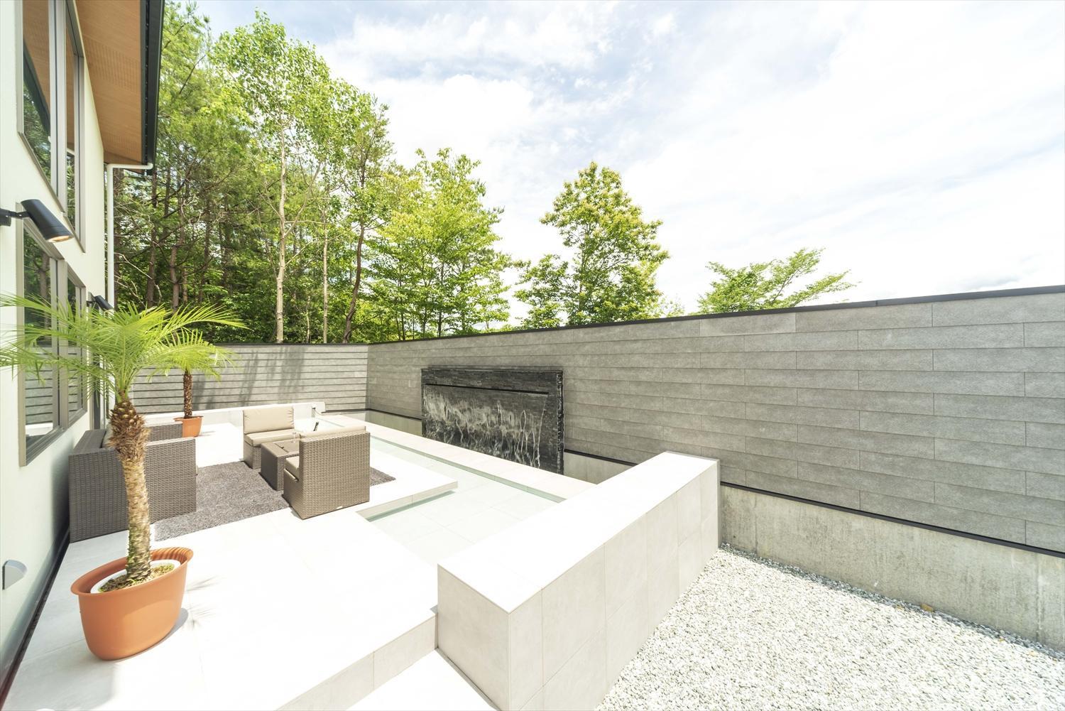 Villa-rizo 山田 *