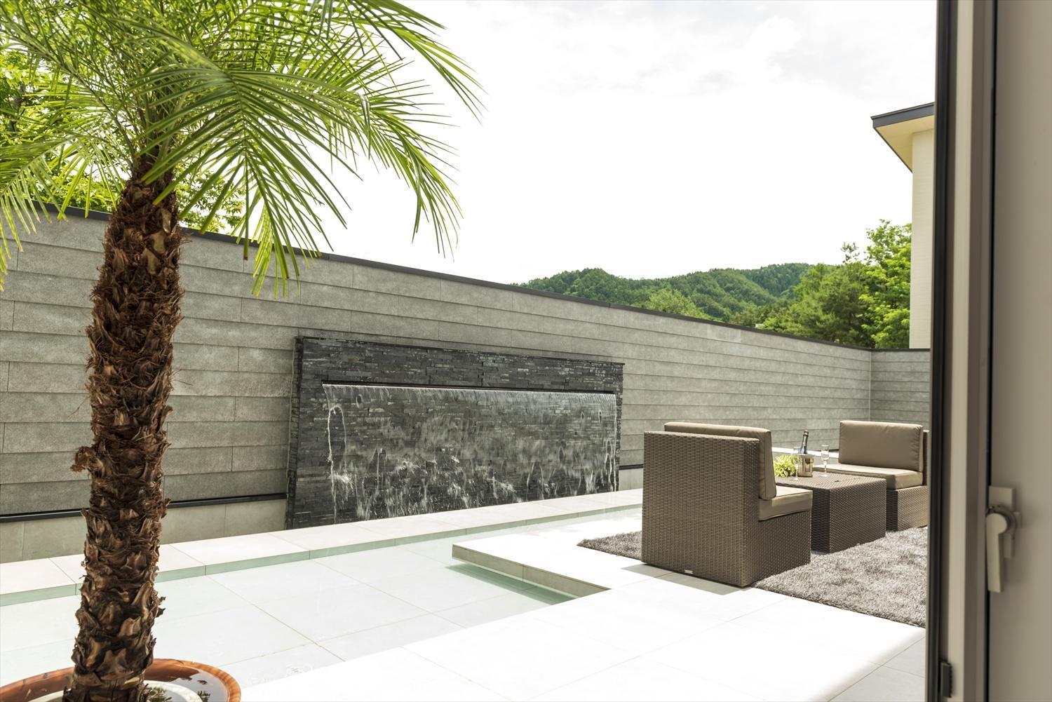 別墅 Villa-rizo 山田