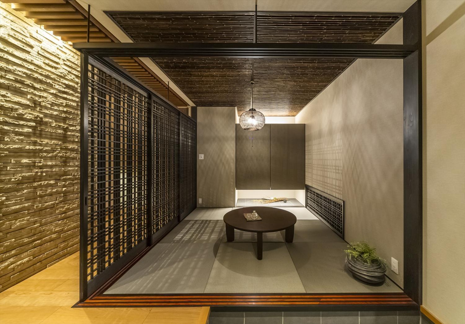 Villa-rizo 山田 *