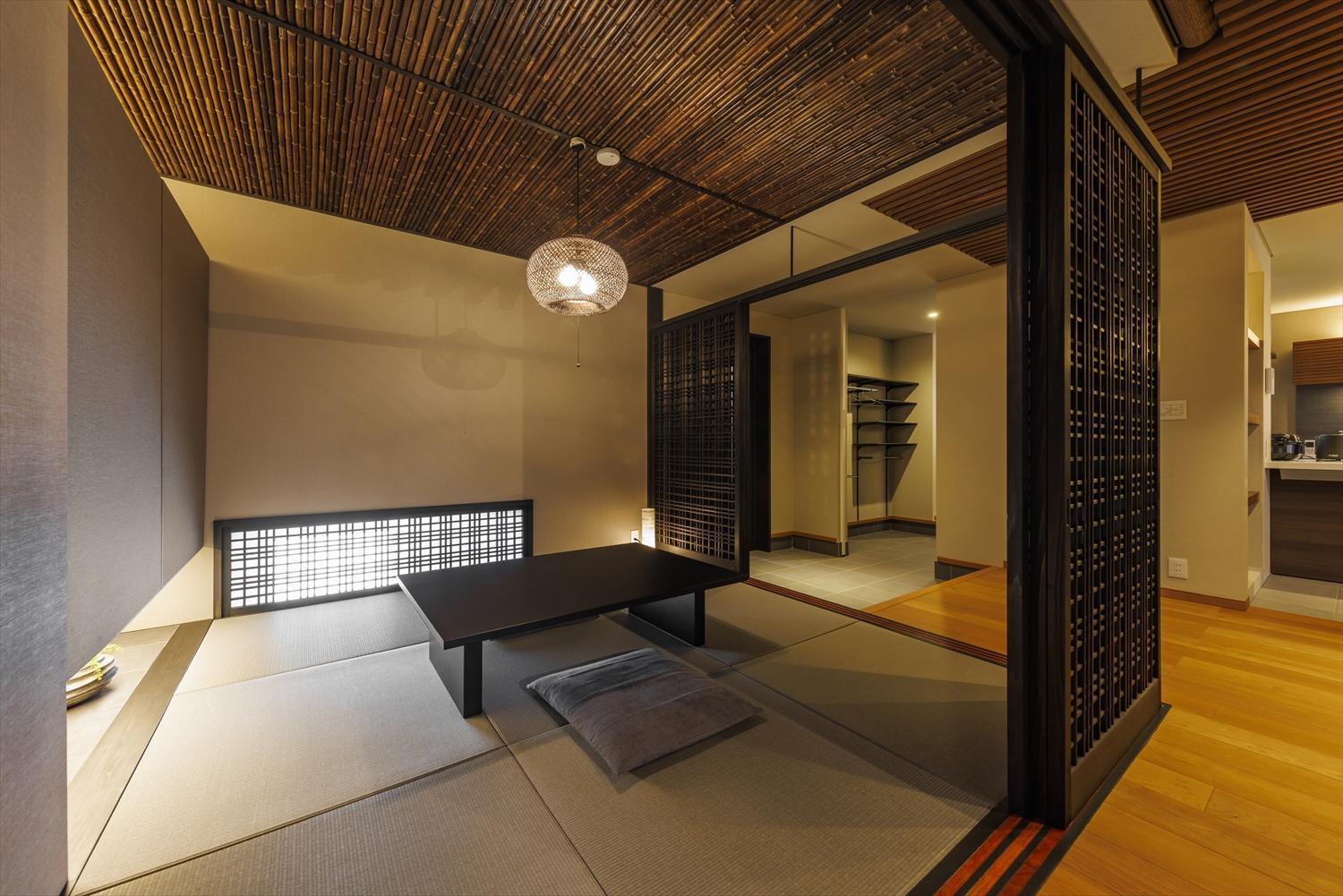 Villa-rizo 山田 Villa