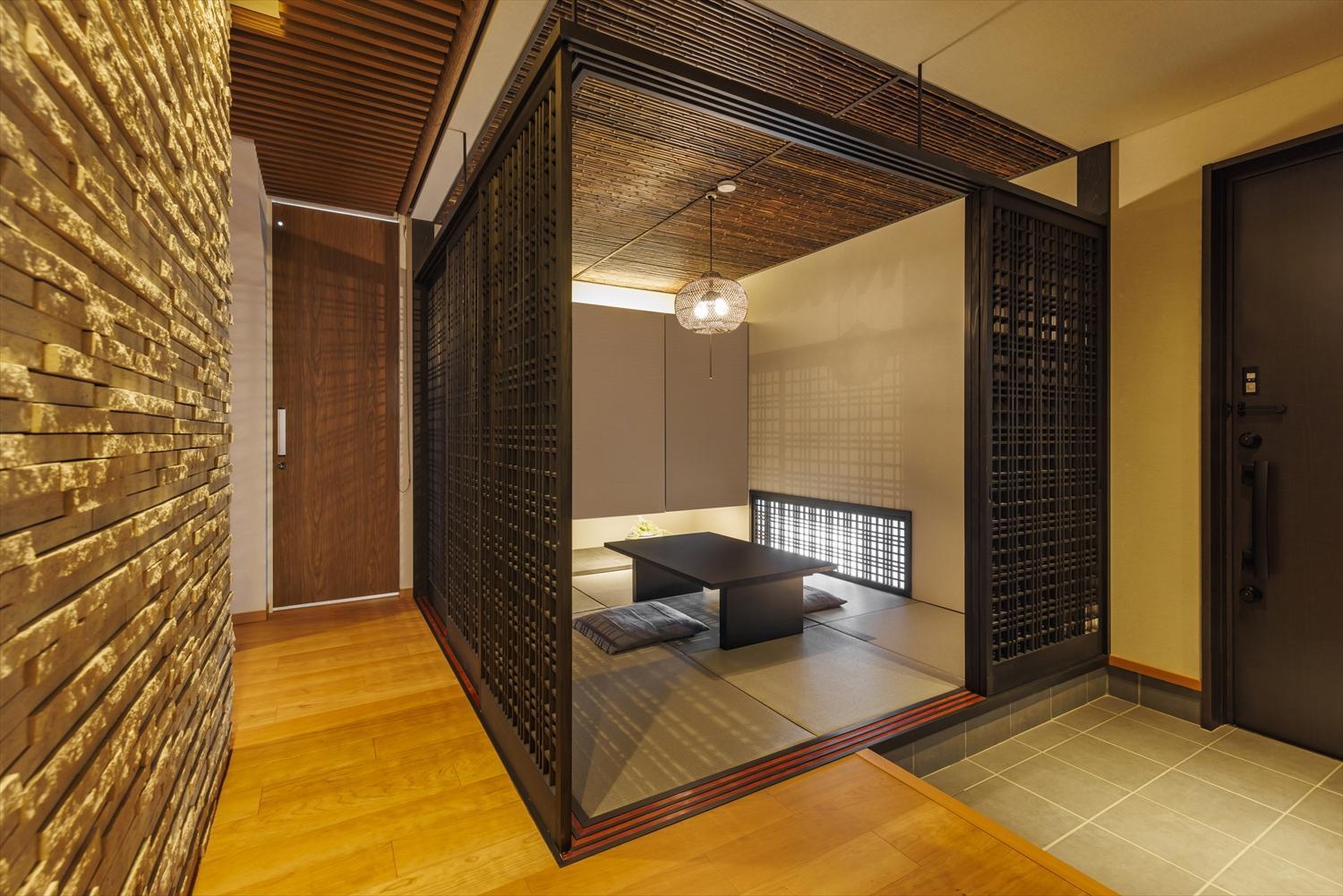 Villa-rizo 山田 *