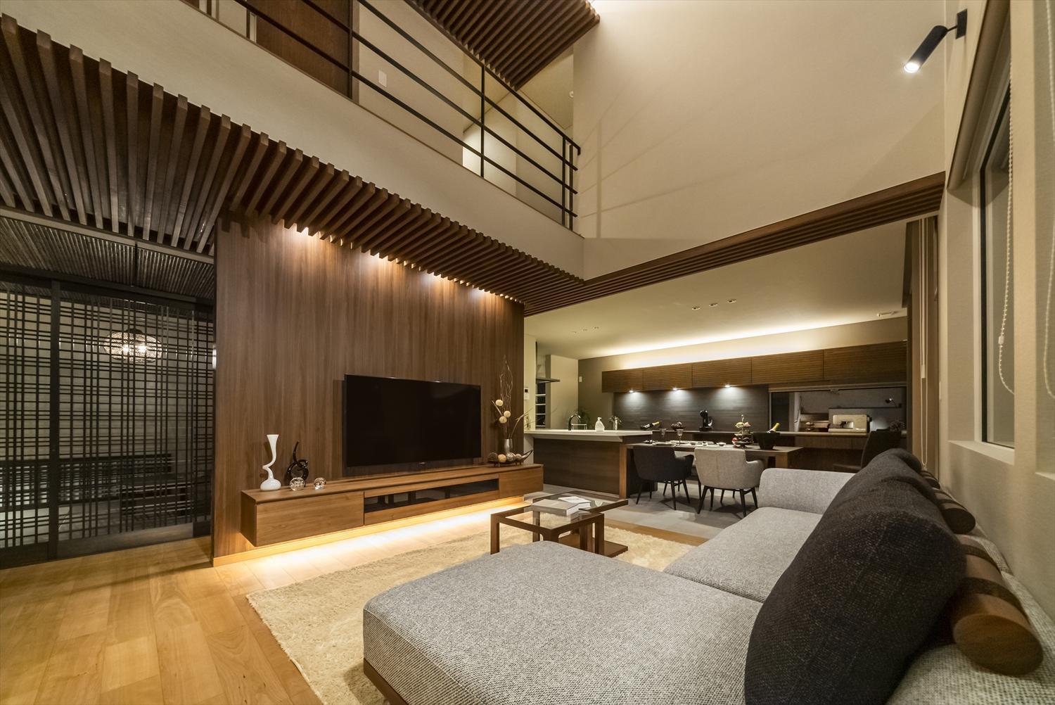 Villa Villa-rizo 山田