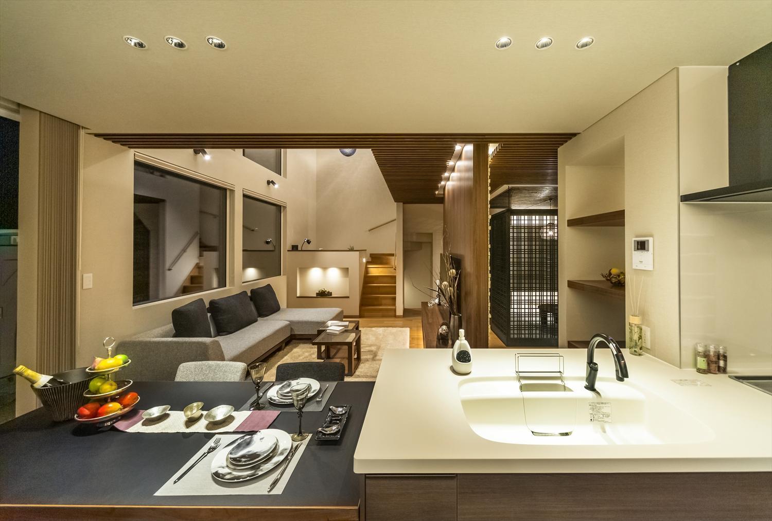 Villa Villa-rizo 山田 *