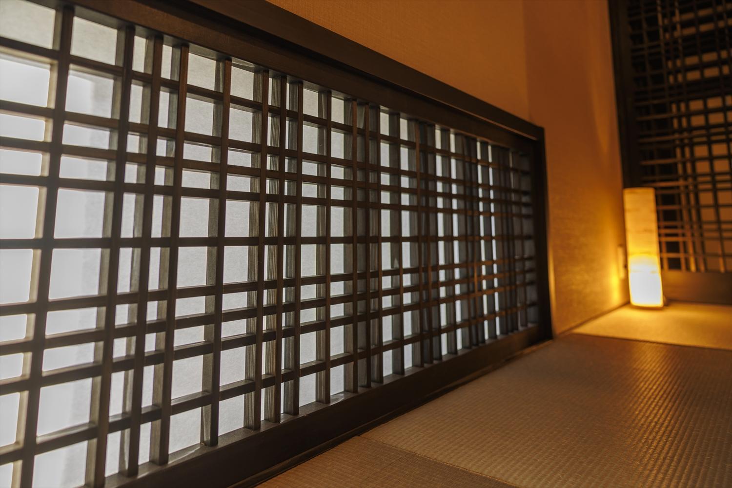 Villa-rizo 山田 別墅 Takayama (Gifu)