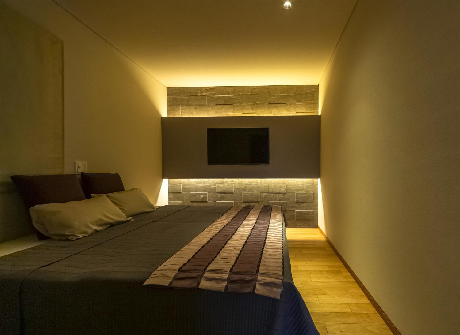 Villa-rizo 山田 別墅 *
