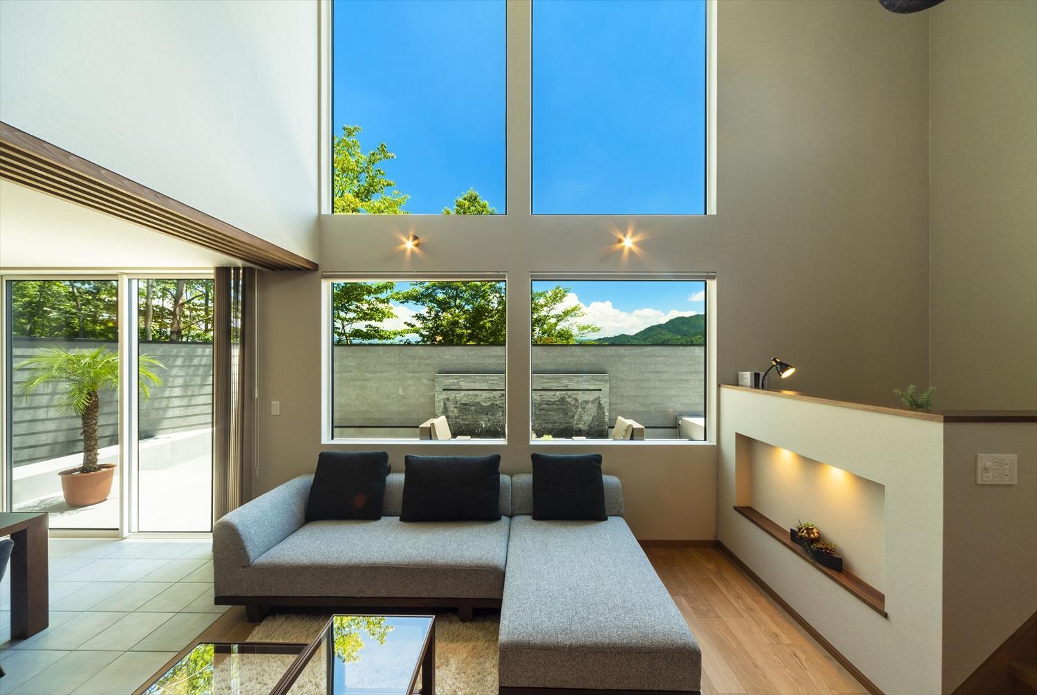 Villa-rizo 山田 Takayama (Gifu)